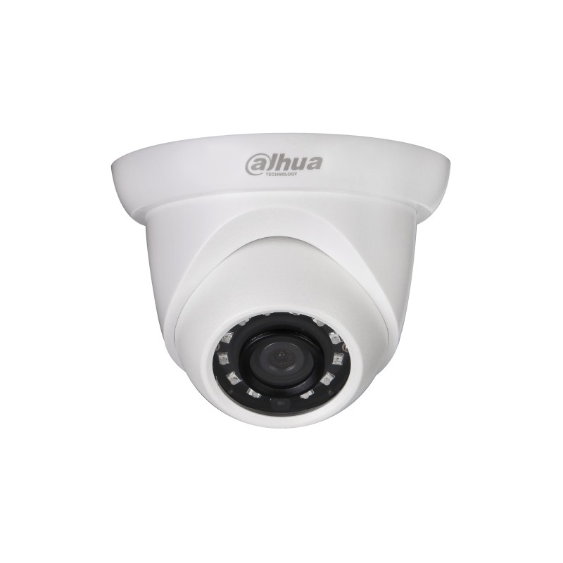 Dahua Dealer DHU-DH-SE125-S2-36 Entry
