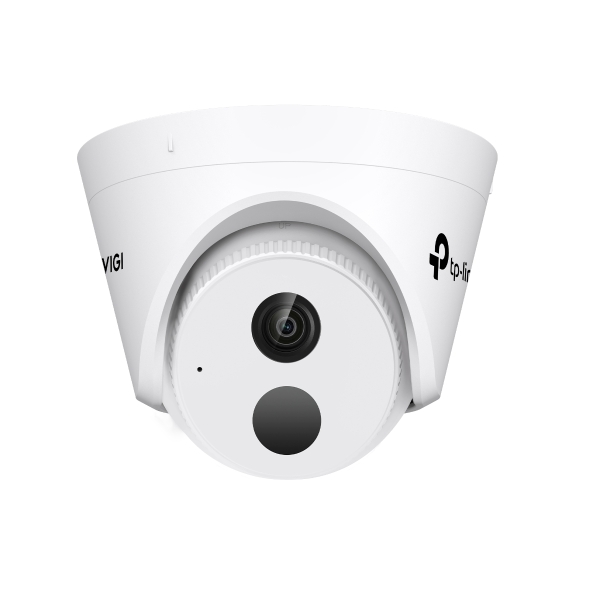 VIGI C420I VIGI 2MP IR Turret Network Camera