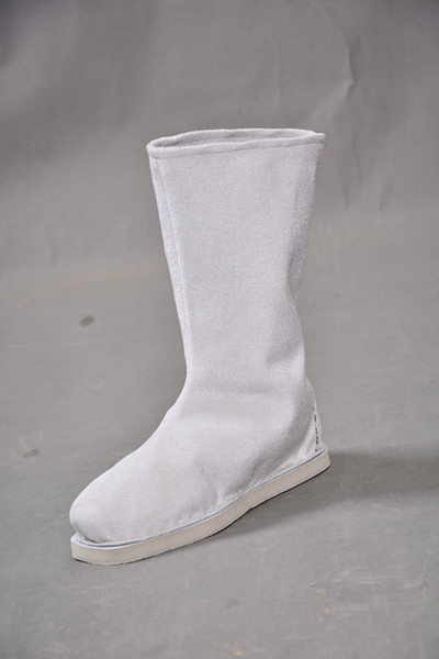 รองเท้า ทรงสูง รหัส.shoes 18