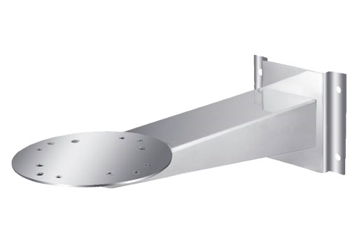 Bracket PTZ Dome รุ่น Platform Wall Mount Bracket