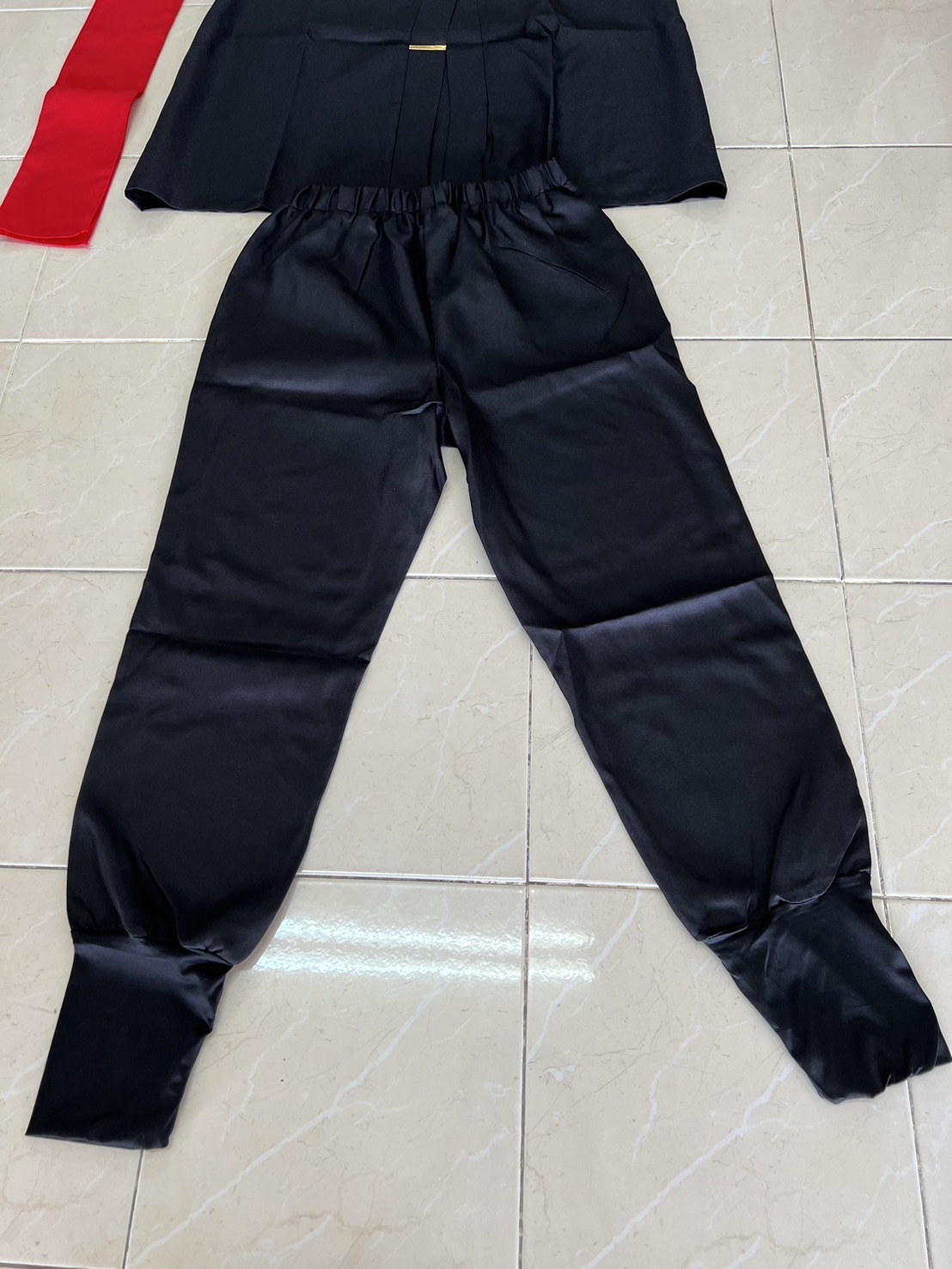 #ซันจิโซโล