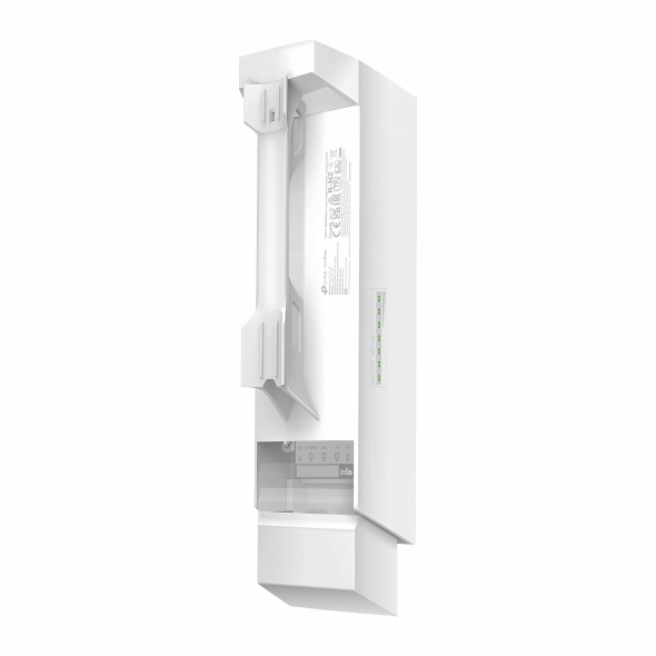 EAP211-Bridge KIT Omada 5GHz 867Mbps Indoor/Outdoor Wireless Bridge