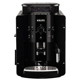 เครื่องชงกาแฟ Krups รุ่น EA-8108