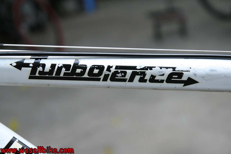 เสือภูเขาFull Dynamic ล้อ26นิ้ว อะไหล่XTR ไซส์ S