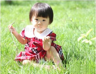 ชุดกระโปรงเด็ก Size S,M,L