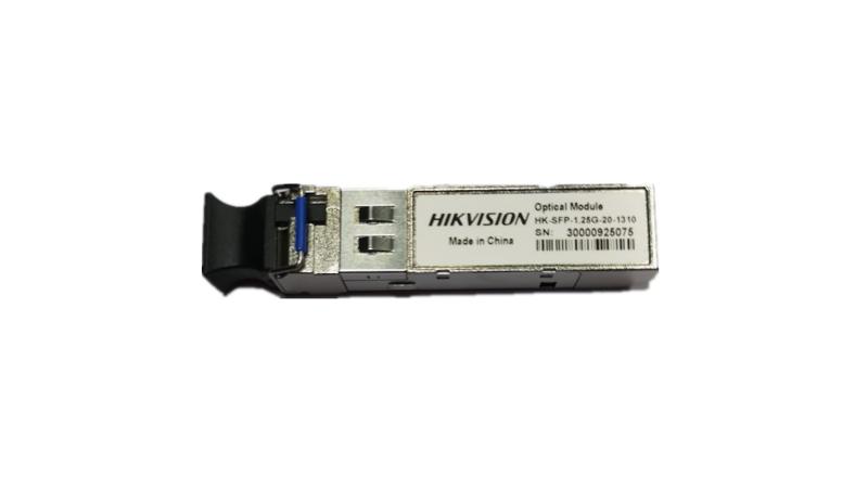 HK-1.25G-20-1310 SFP Module