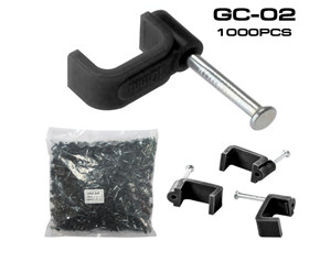 GLINK RG6 TOOLS/GC-02