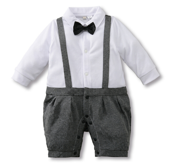 บอดี้สูทเด็กเล็ก Size 80,90,95