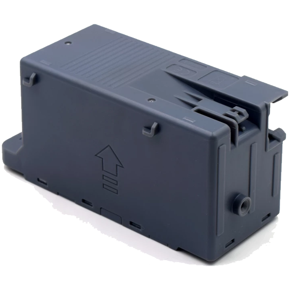 EPSON C9345 Ink Maintenance Box (เทียบเท่า) for EPSON L15150