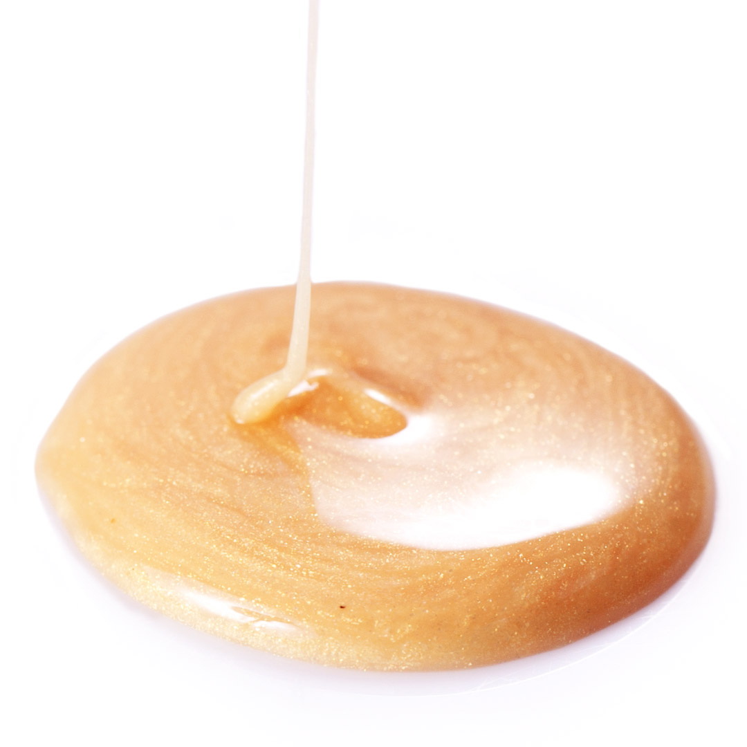 เซรั่มทองคำ (ญ.) 30 มล.