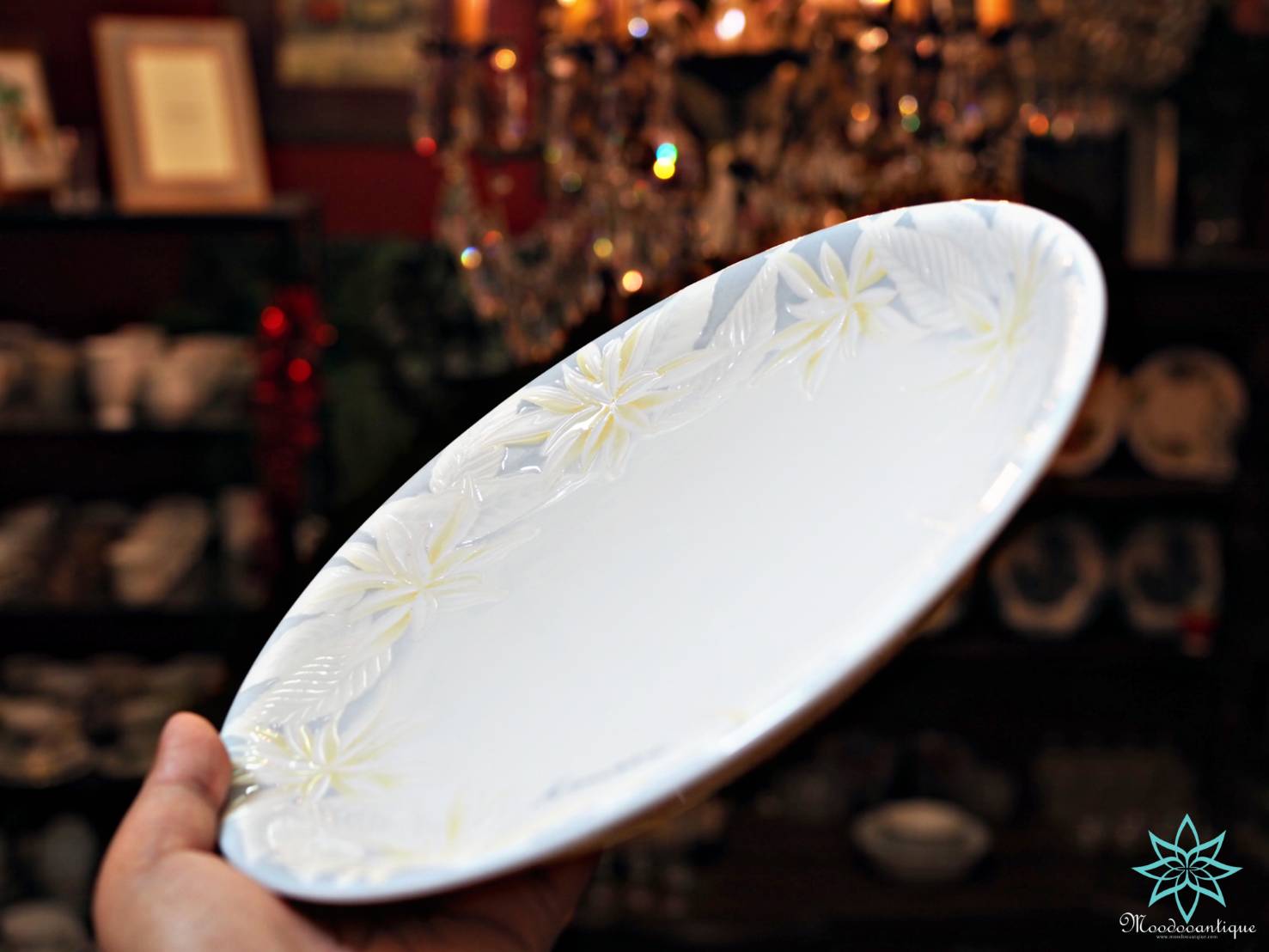 ชุดถ้วยชาม kansai