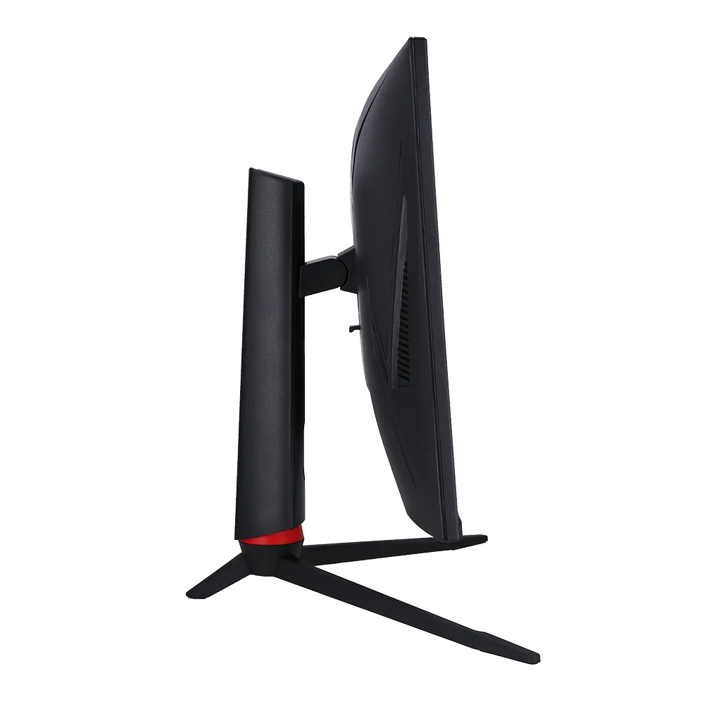 DHU-LM27-E331A Monitor IPS QHD 27" ELED 180Hz 2HDMI/DP