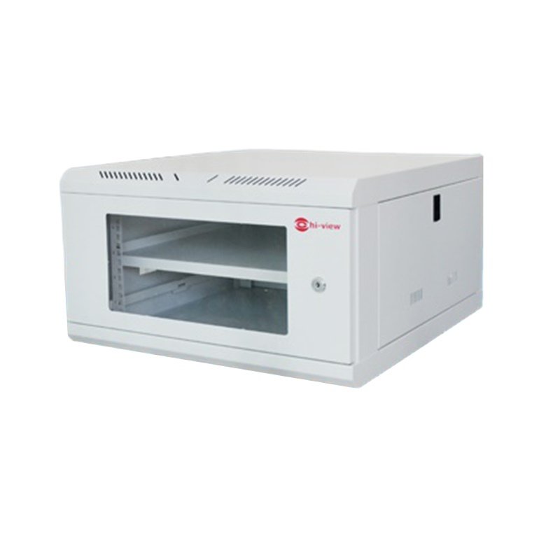 HV-ARACK6U40