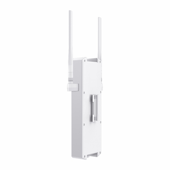 EAP625-Outdoor HD AX1800 Indoor/Outdoor Wi-Fi 6 Access Point