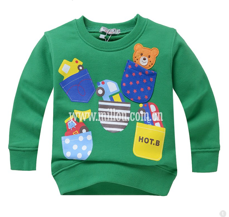 เสื้อ Size 90,100