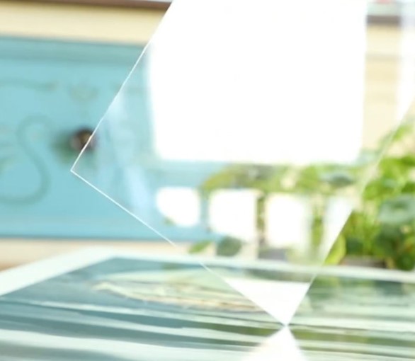 ชุดกรอบรูปติดผนัง Vertical set 11 (Black&White-Nordic) กรอบรูปไม้ 9 ชิ้นพร้อมภาพตามแบบ + รูปแคนวาส 2 ชิ้นและวัสดุติดตั้ง