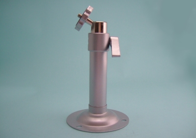 WISENET (SAMSUNG) PRODUCT 3rd Party Accessories Tushing Housing (Warranty 1 Years)/ GL‐224A