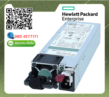 HPE 1400W,Flex Slot Platinum Plus,Hot Plug,Power Supply Kit, 720620-B21, 754383-001, 733427-001, 733428-001, 733428-101,