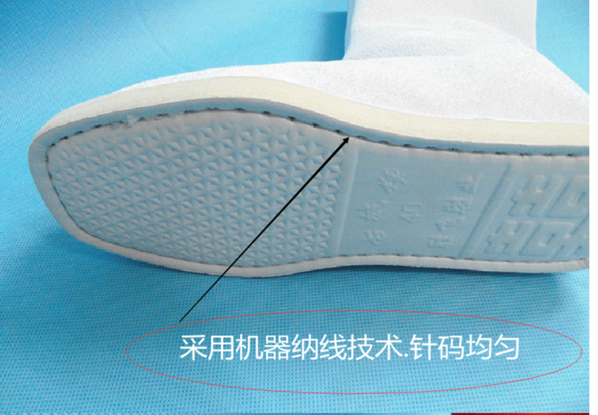 รองเท้า ทรงสูง รหัส.shoes 18