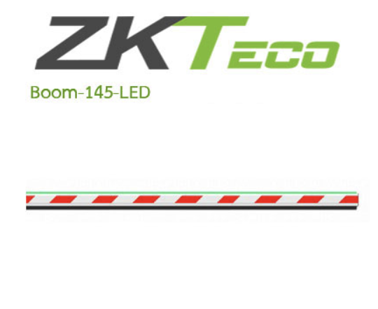 Parking lot รุ่น Boom-145-LED