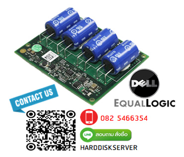 PS4100,Controller,for KYCCH,0KYCCH,Dell,PS4100,PS6100,PS6100E,Controller Battery