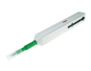 UF-2828-1/ INTERLINK/ F.O. SPARE PART & CONSUMMER MATERIAL
