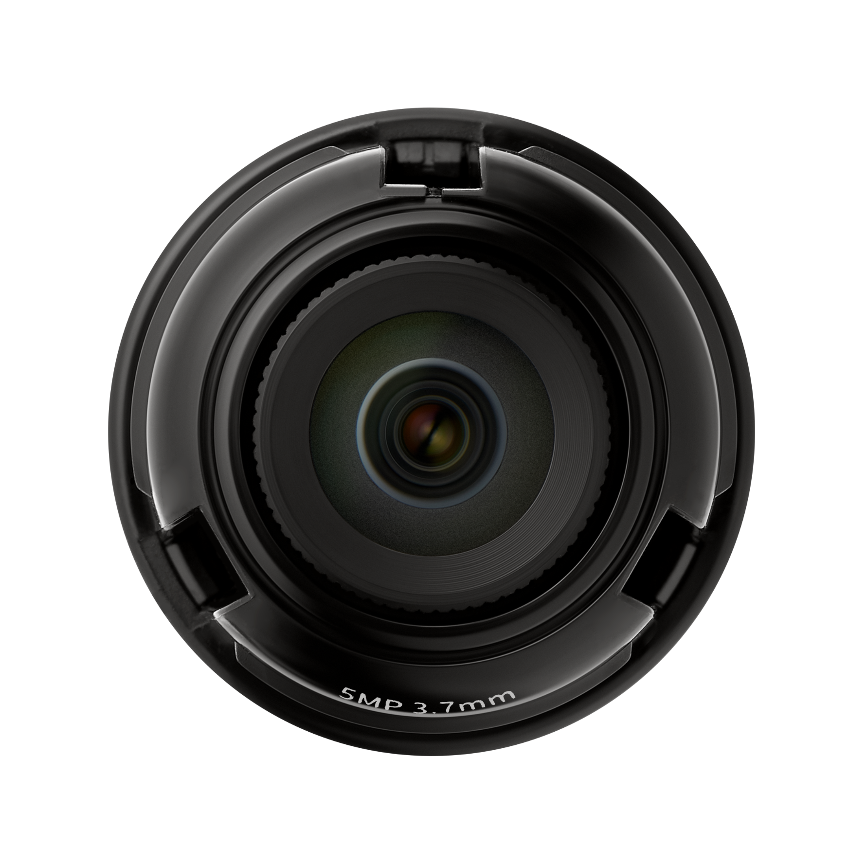 WISENET (SAMSUNG) PRODUCT LENS/ SLA‐5M3700Q