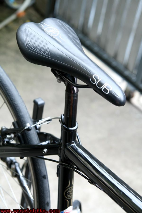 จักรยานทัวร์ริ่ง Scott ล้อ700C ไซส์ M