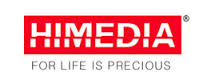 อาหารเลี้ยงเชื้อยี่ห้อ Himedia
