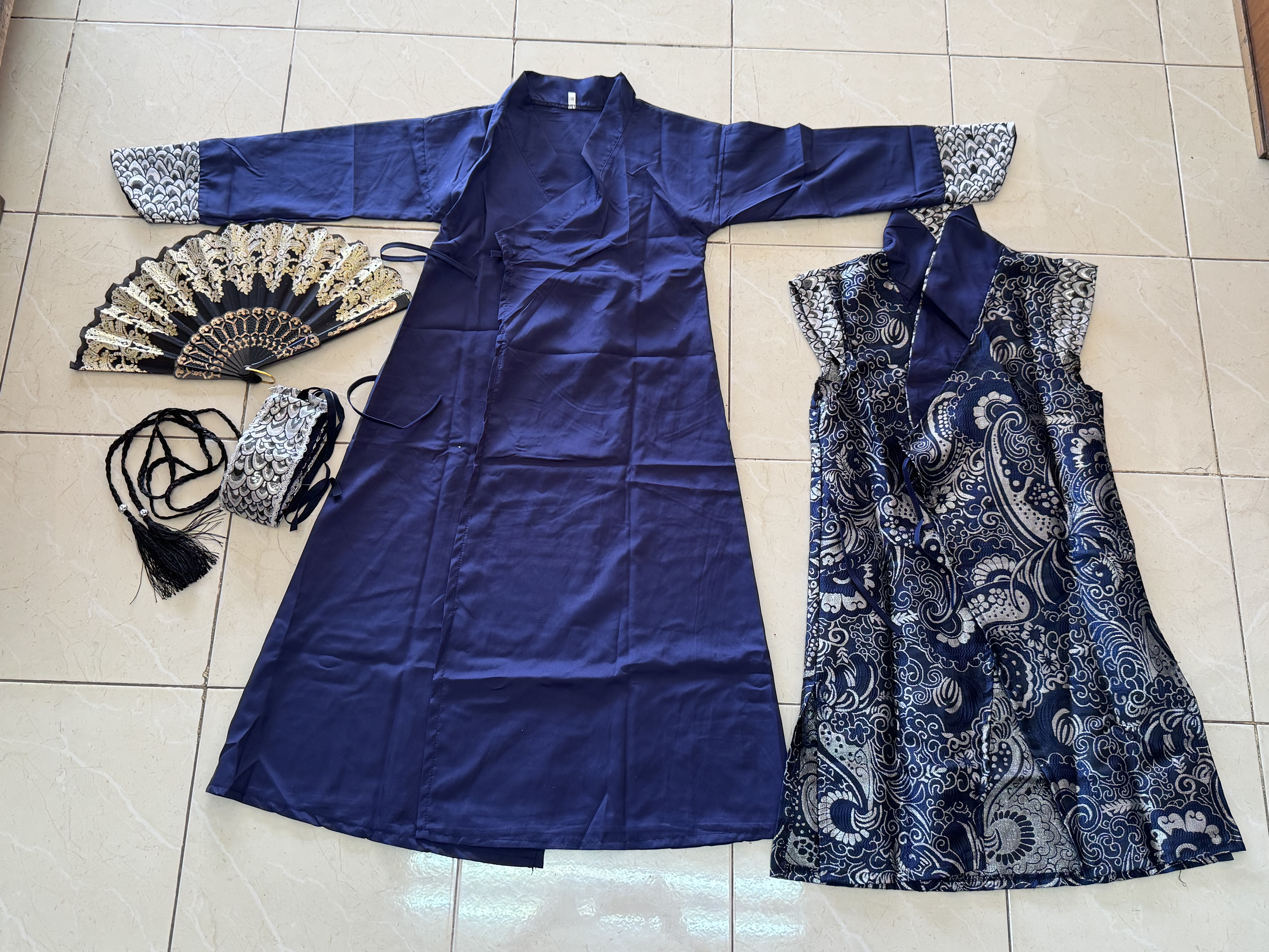 Hunfu รหัส HF376 สินค้าพร้อมส่ง