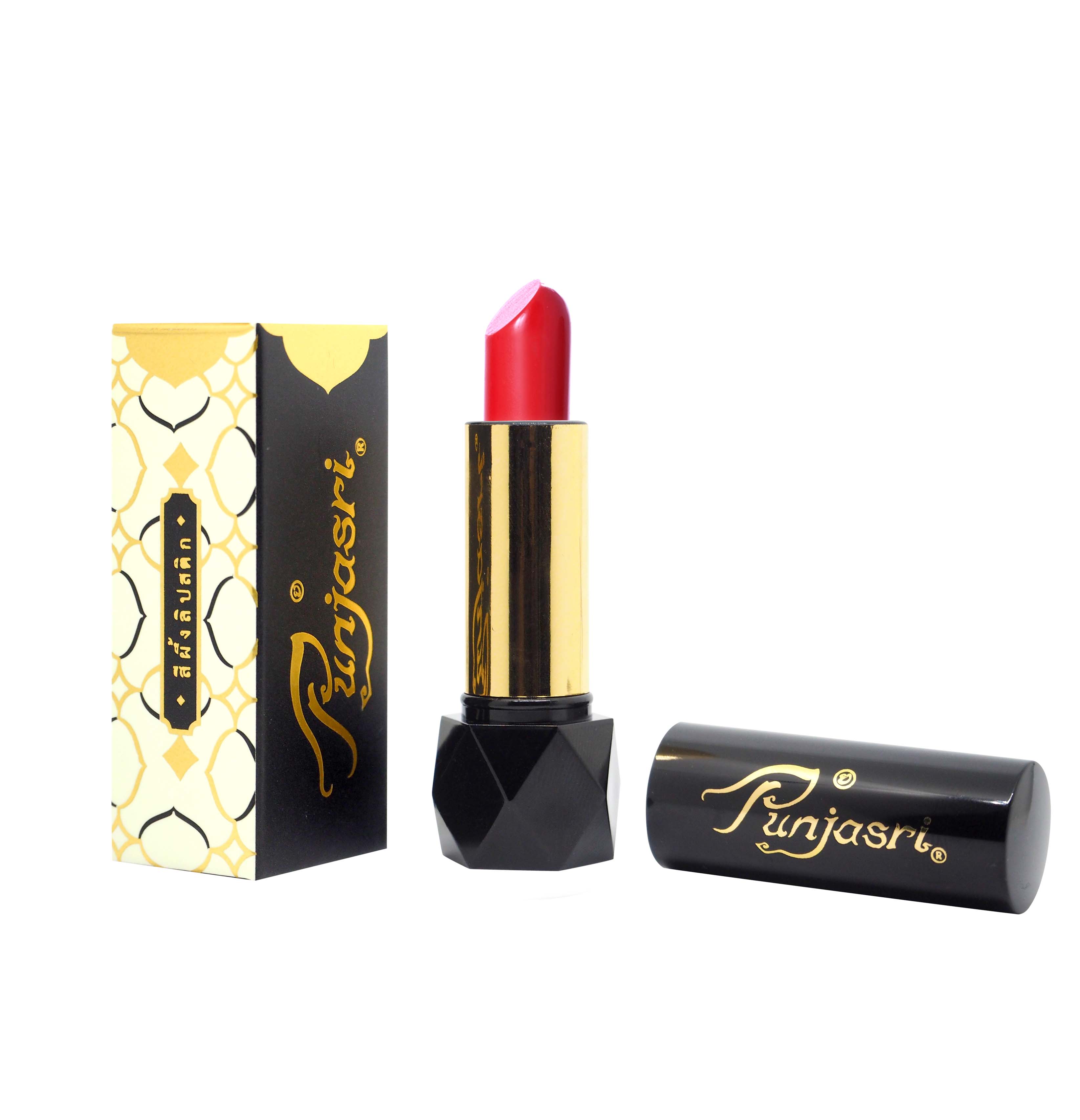 ลิปสติกสี 2.95 กรัม