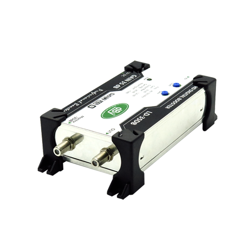 HD Digital Booster LD35DB