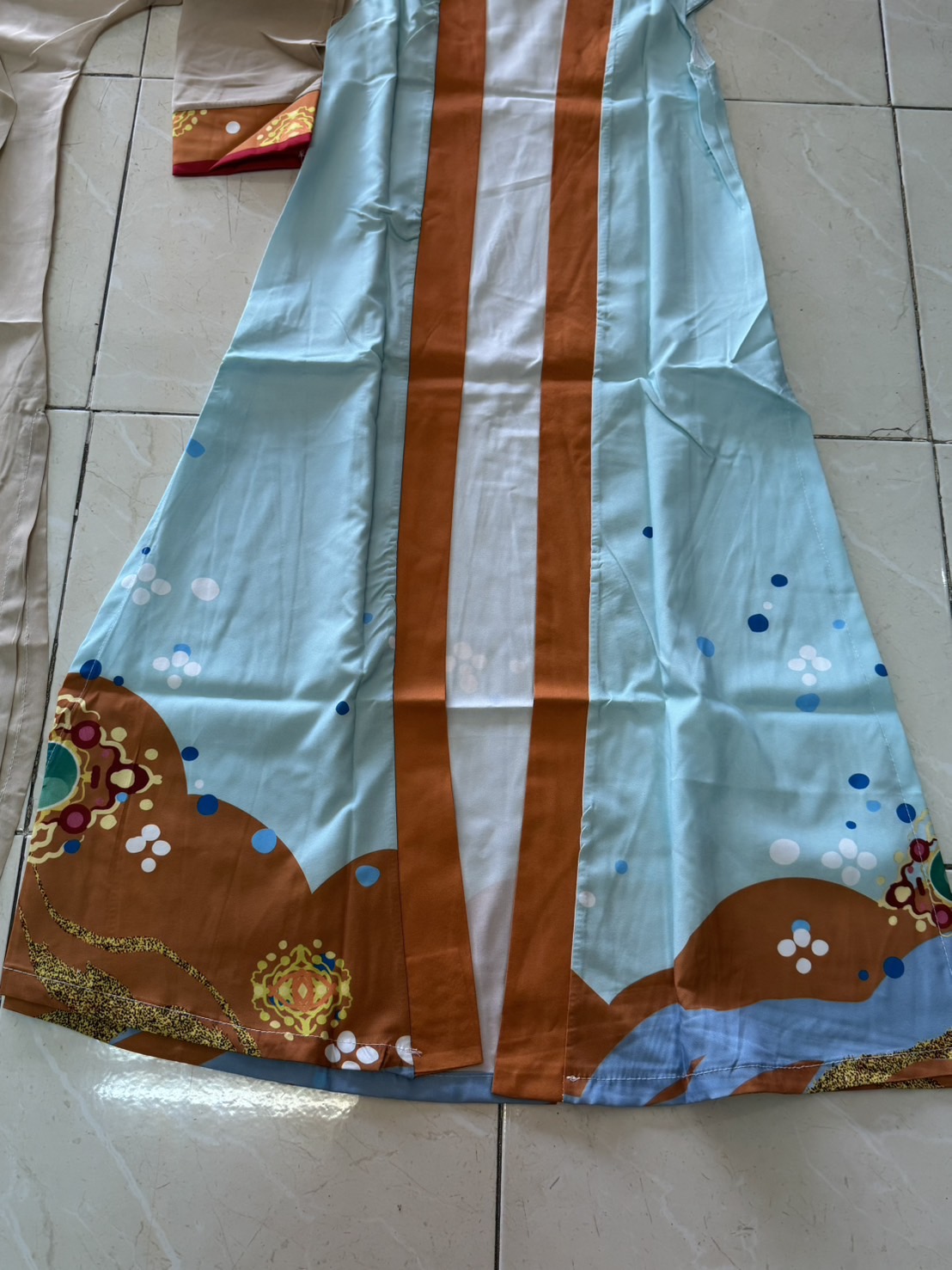 Hunfu รหัส HF372 สินค้าพร้อมส่ง