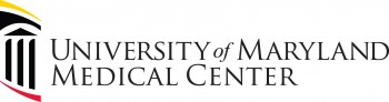 University of Maryland