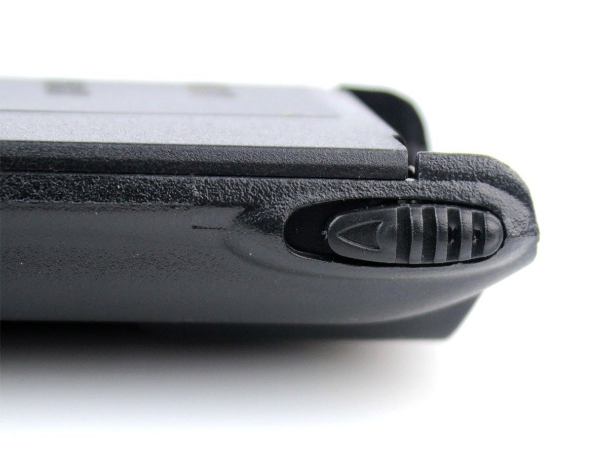 เซฟเวอร์ GP328,338 HT750,1250