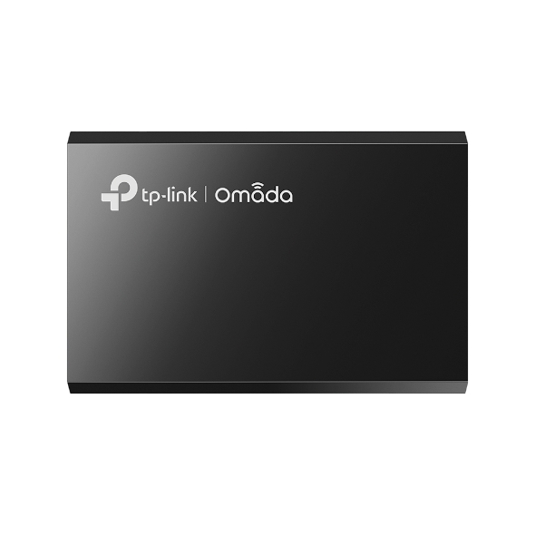 PoE150S Omada PoE Injector