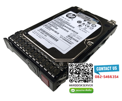 881507-001,HP 2.4TB,12G,10K,2.5,SAS,512e,Enterprise,SC,DS,HDD,G8,G9,G10,