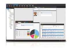 WISENET (SAMSUNG) PRODUCT ACCESS CONTROL (Warranty 2 Years)/ SSA‐A100