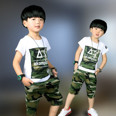 เสื้อผ้าเด็ก Size 100