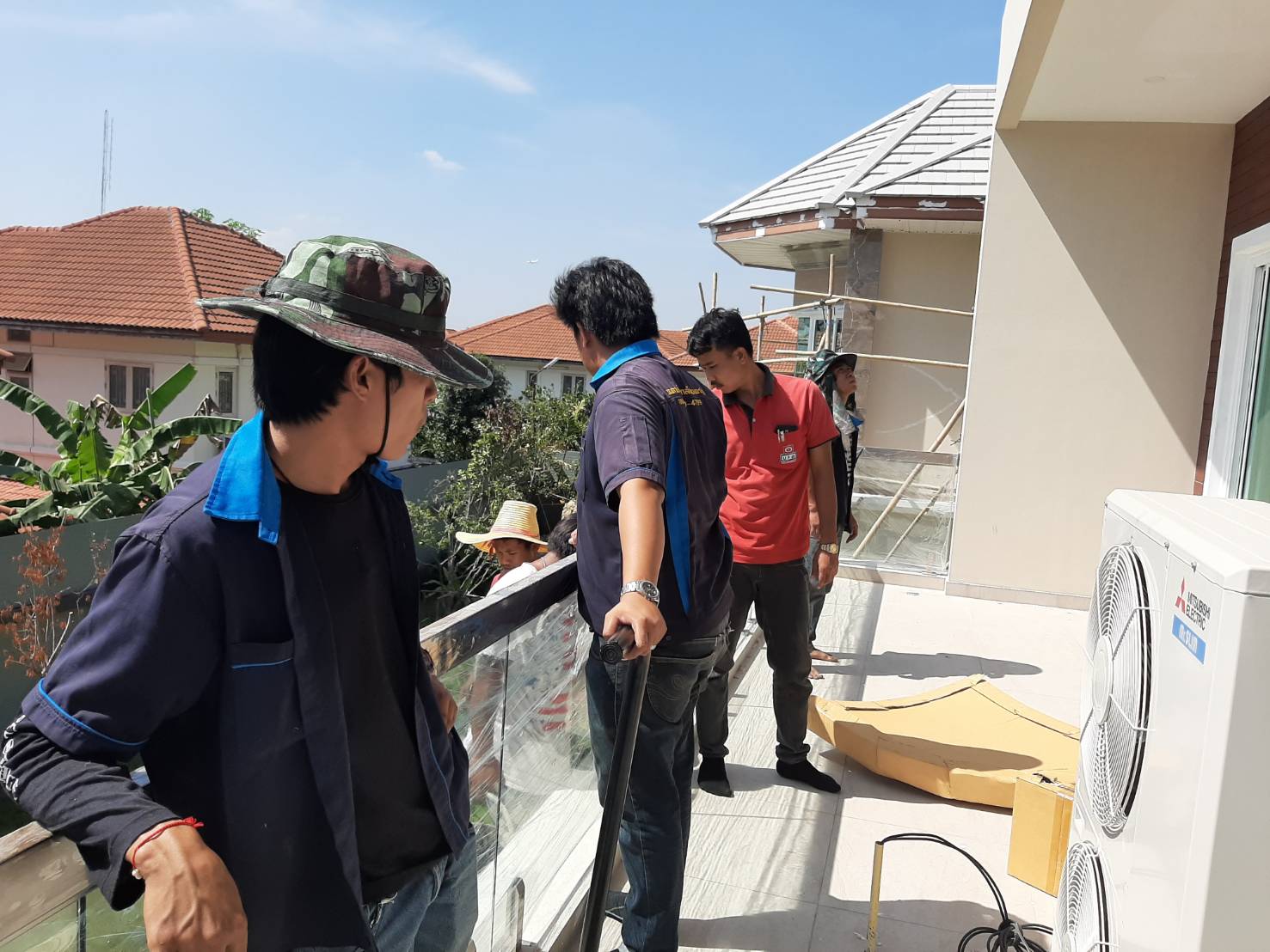 ระบบจานดาวเท ยม psi และ ระบบจานดาวเท ยม truevision ต ดต งท วกร งเทพ และปร มณฑล จานดาวเท ยม กล องวงจรป ด ค ย การ ด สแกนลายน วม อ ประต ค ย การ ด ส ญญาณก นขโมย inspired by lnwshop com