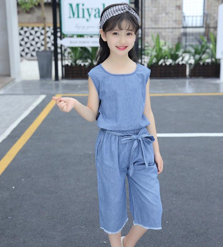 เสื้อผ้าเด็ก Size 110,120