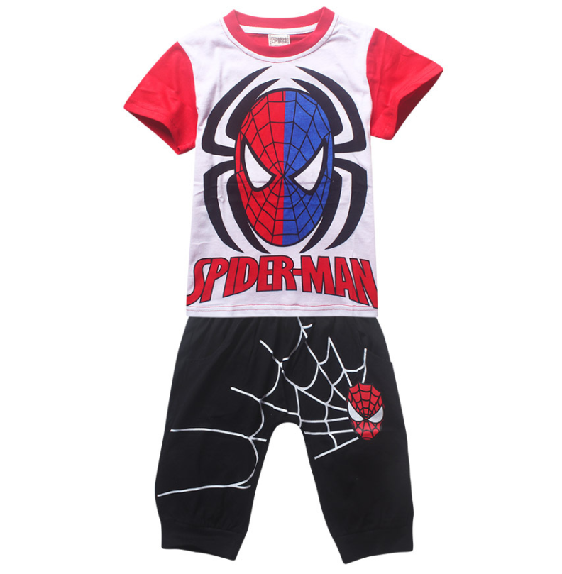 เสื้อผ้าเด็ก Size 120,130,140