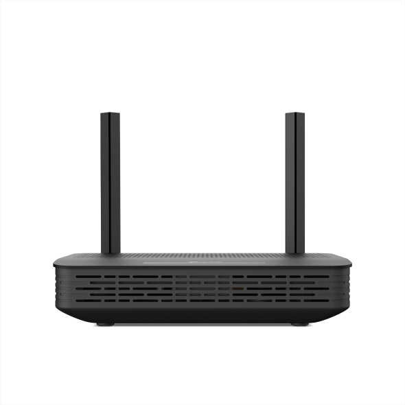 XX530v AX3000 Dual Band WiFi 6 GPON Router