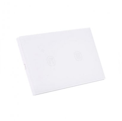 switch เปิด-ปิด สําหรับชุด HIOT-SW CURTAIN