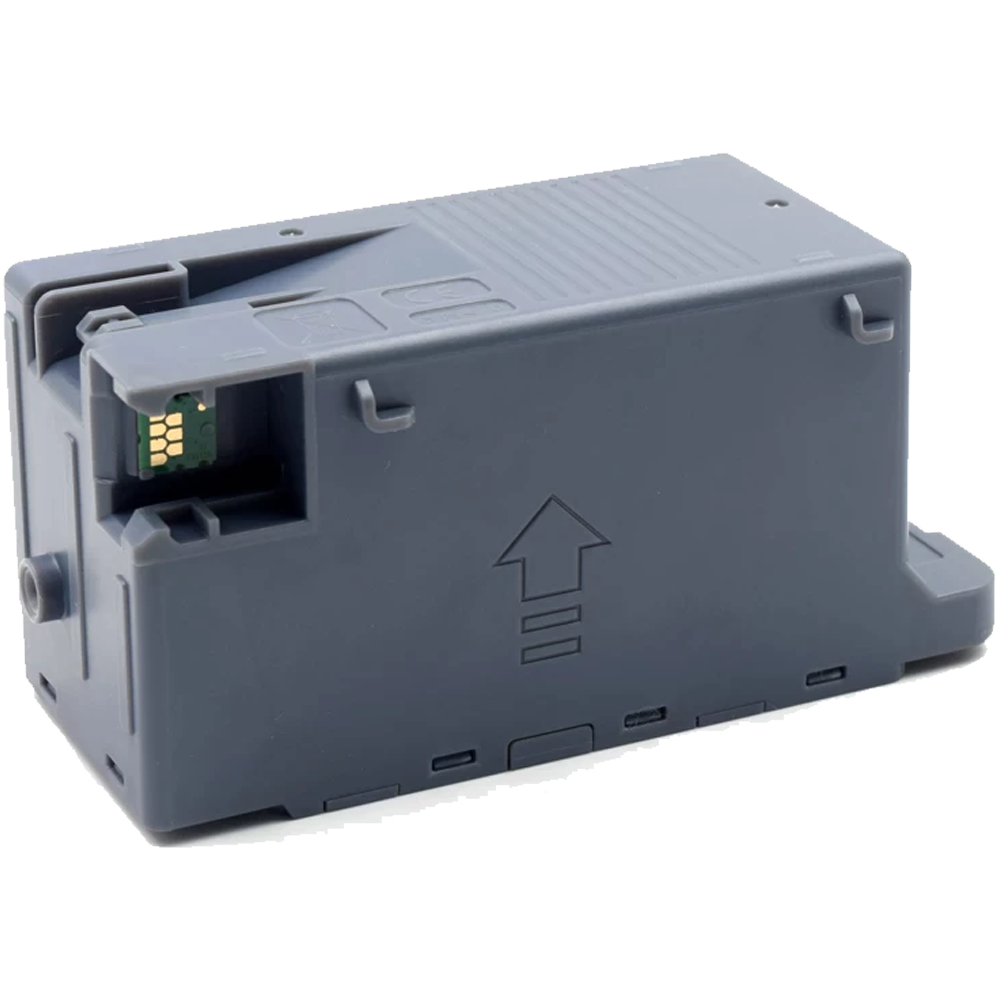 EPSON C9345 Ink Maintenance Box (เทียบเท่า) for EPSON L15150