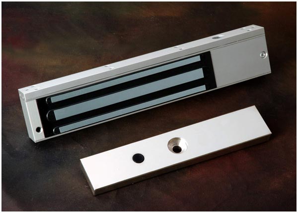 ชุดพร้อมติดตั้ง Soyal รุ่น AR-721-BR Promotion รับประกันสินค้า 1ปี / งานติดตั้ง 1 ปี