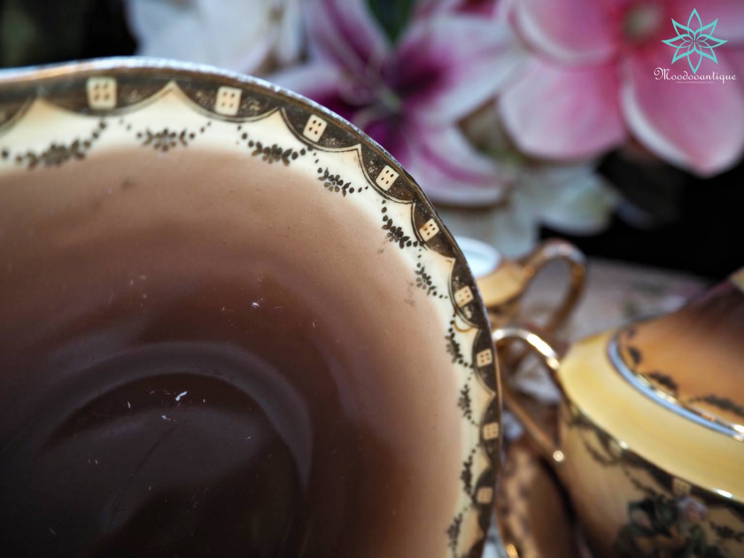 AW Gloria Czecho-Slowakia