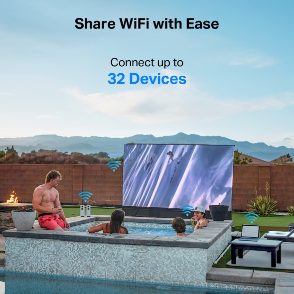 MB115-4G สินค้าใหม่ 300 Mbps Wireless N 4G LTE Router 4G wifi Router แบรนด์ MERCUSYS รับประกันสินค้า 3ปี