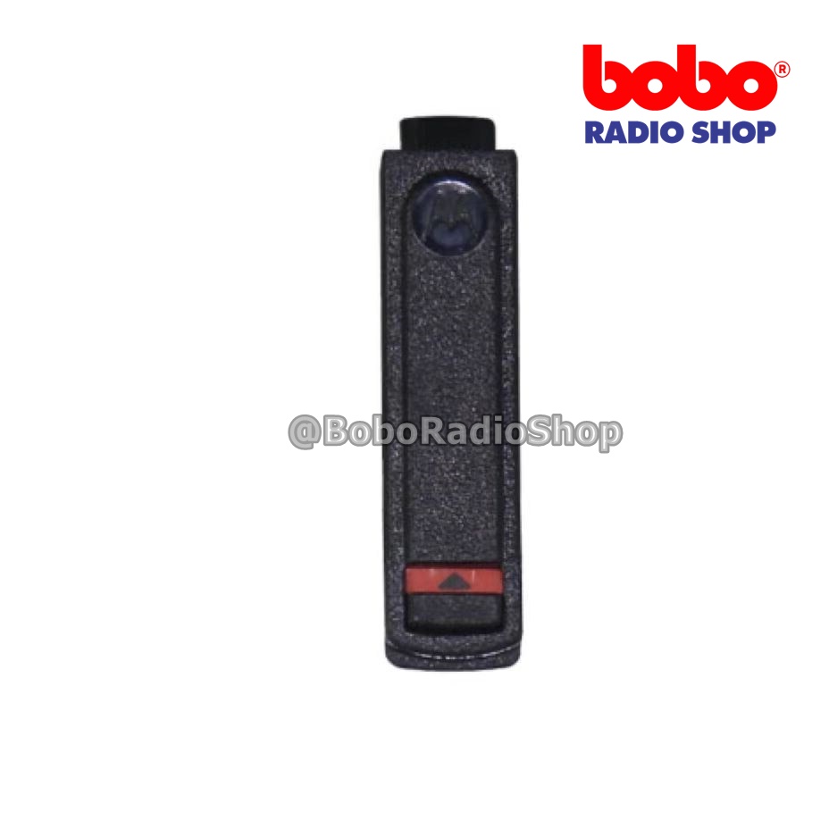 ฝาปิดโปรแกรมสำหรับ MOTOROLA TRBO P6620i XPR3300e