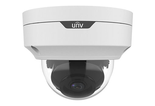 Prime-IV รุ่น IPC3534SA-DF28K